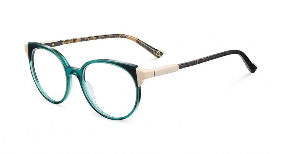 Etnia Barcelona ROMANOVA Eyeglasses - view 71